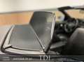 Mercedes-Benz SL 280 SL 280*Roadster*Collector*1er Main*Historique* Grijs - thumbnail 17