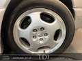 Mercedes-Benz SL 280 SL 280*Roadster*Collector*1er Main*Historique* Grijs - thumbnail 14