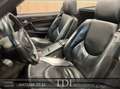 Mercedes-Benz SL 280 SL 280*Roadster*Collector*1er Main*Historique* Grijs - thumbnail 23