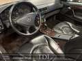 Mercedes-Benz SL 280 SL 280*Roadster*Collector*1er Main*Historique* Grijs - thumbnail 32