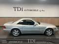 Mercedes-Benz SL 280 SL 280*Roadster*Collector*1er Main*Historique* Grijs - thumbnail 12