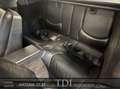 Mercedes-Benz SL 280 SL 280*Roadster*Collector*1er Main*Historique* Grijs - thumbnail 26