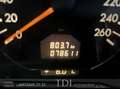 Mercedes-Benz SL 280 SL 280*Roadster*Collector*1er Main*Historique* Grijs - thumbnail 27