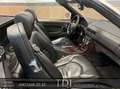 Mercedes-Benz SL 280 SL 280*Roadster*Collector*1er Main*Historique* Grijs - thumbnail 18