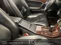 Mercedes-Benz SL 280 SL 280*Roadster*Collector*1er Main*Historique* Grijs - thumbnail 21