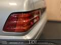 Mercedes-Benz SL 280 SL 280*Roadster*Collector*1er Main*Historique* Grijs - thumbnail 13