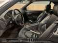 Mercedes-Benz SL 280 SL 280*Roadster*Collector*1er Main*Historique* Grijs - thumbnail 24