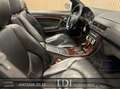 Mercedes-Benz SL 280 SL 280*Roadster*Collector*1er Main*Historique* Grijs - thumbnail 15