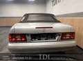 Mercedes-Benz SL 280 SL 280*Roadster*Collector*1er Main*Historique* Grijs - thumbnail 6