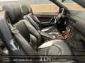 Mercedes-Benz SL 280 SL 280*Roadster*Collector*1er Main*Historique* Grijs - thumbnail 19