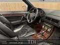 Mercedes-Benz SL 280 SL 280*Roadster*Collector*1er Main*Historique* Grijs - thumbnail 20
