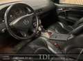 Mercedes-Benz SL 280 SL 280*Roadster*Collector*1er Main*Historique* Grijs - thumbnail 25
