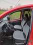 Fiat Fiorino 1.4 Rouge - thumbnail 6