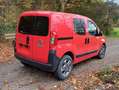 Fiat Fiorino 1.4 Rouge - thumbnail 3