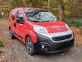 Fiat Fiorino 1.4 Rouge - thumbnail 1