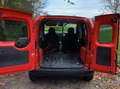 Fiat Fiorino 1.4 Rouge - thumbnail 5