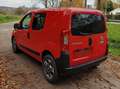 Fiat Fiorino 1.4 Rouge - thumbnail 4