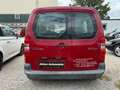 Citroen Berlingo Klima Červená - thumbnail 3
