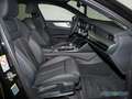 Audi A6 S line 40 TDI quattro S tronic Panorama 20` Noir - thumbnail 4