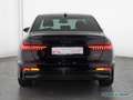 Audi A6 S line 40 TDI quattro S tronic Panorama 20` Schwarz - thumbnail 12