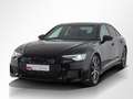 Audi A6 Lim. S line 40 TDI quattro S tronic Pano 20" Noir - thumbnail 14