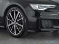 Audi A6 S line 40 TDI quattro S tronic Panorama 20` Schwarz - thumbnail 10
