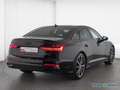 Audi A6 S line 40 TDI quattro S tronic Panorama 20` Schwarz - thumbnail 2