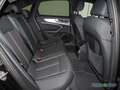 Audi A6 Lim. S line 40 TDI quattro S tronic Pano 20" Schwarz - thumbnail 5