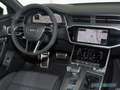 Audi A6 S line 40 TDI quattro S tronic Panorama 20` Schwarz - thumbnail 3
