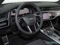Audi A6 Lim. S line 40 TDI quattro S tronic Pano 20" Noir - thumbnail 6