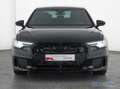 Audi A6 Lim. S line 40 TDI quattro S tronic Pano 20" Zwart - thumbnail 11