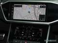 Audi A6 S line 40 TDI quattro S tronic Panorama 20` Noir - thumbnail 7