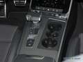 Audi A6 Lim. S line 40 TDI quattro S tronic Pano 20" Noir - thumbnail 8