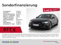Audi A6 Lim. S line 40 TDI quattro S tronic Pano 20" Schwarz - thumbnail 1