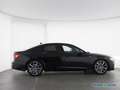 Audi A6 S line 40 TDI quattro S tronic Panorama 20` Schwarz - thumbnail 13