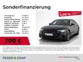Audi A6 Lim. S line 40 TDI quattro S tronic Pano 20" Noir - thumbnail 1