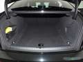 Audi A6 Lim. S line 40 TDI quattro S tronic Pano 20" Schwarz - thumbnail 9