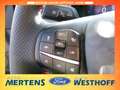 Ford Kuga Plug-In Hybrid ST-Line X 2.5 Duratec -PHEV EU6d Rot - thumbnail 10