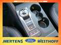 Ford Kuga Plug-In Hybrid ST-Line X 2.5 Duratec -PHEV EU6d Rot - thumbnail 6