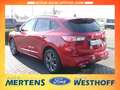 Ford Kuga Plug-In Hybrid ST-Line X 2.5 Duratec -PHEV EU6d Rot - thumbnail 4