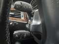 BMW 520 5-serie Touring 520i Corporate Lease Schwarz - thumbnail 14