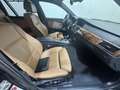 BMW 520 5-serie Touring 520i Corporate Lease Schwarz - thumbnail 17