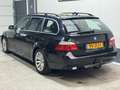 BMW 520 5-serie Touring 520i Corporate Lease Schwarz - thumbnail 7