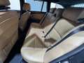 BMW 520 5-serie Touring 520i Corporate Lease Schwarz - thumbnail 21