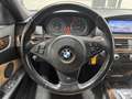 BMW 520 5-serie Touring 520i Corporate Lease Schwarz - thumbnail 12
