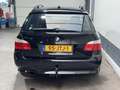 BMW 520 5-serie Touring 520i Corporate Lease Schwarz - thumbnail 6