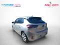 Opel Corsa Corsa 1.2 Elegance s Gris - thumbnail 3