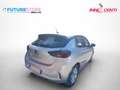 Opel Corsa Corsa 1.2 Elegance s Gris - thumbnail 4