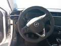 Opel Corsa Corsa 1.2 Elegance s Gris - thumbnail 6