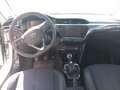 Opel Corsa Corsa 1.2 Elegance s Gris - thumbnail 7